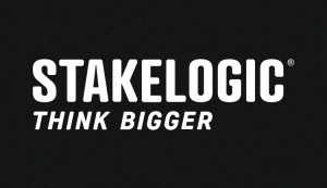 Stakelogic